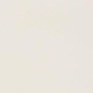 3M™ DI-NOC™ Architectural Finishes Solid Color PS 976