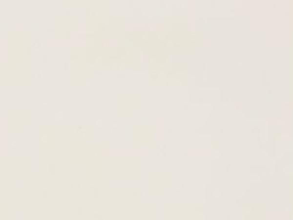 3M™ DI-NOC™ Architectural Finishes Solid Color PS 976