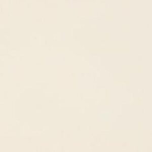 3M™ DI-NOC™ Architectural Finishes Solid Color PS 982