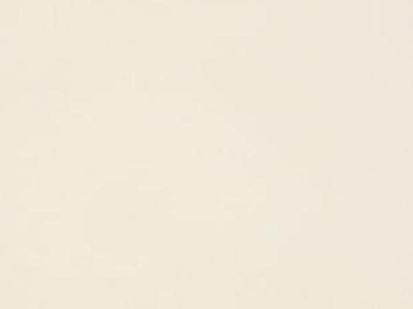 3M™ DI-NOC™ Architectural Finishes Solid Color PS 982