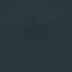 3M™ DI-NOC™ Architectural Finishes Solid Color PS 992