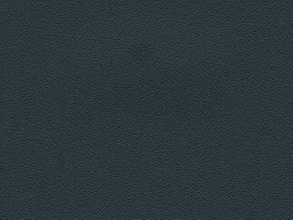 3M™ DI-NOC™ Architectural Finishes Solid Color PS 992