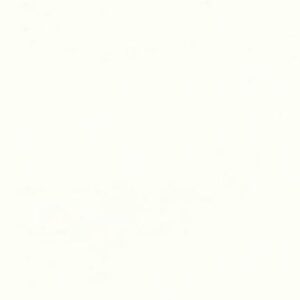 3M™ DI-NOC™ Architectural Finishes Solid Color PS 998