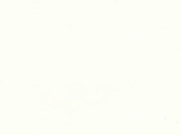 3M™ DI-NOC™ Architectural Finishes Solid Color PS 998