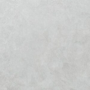 3M™ DI-NOC™ Architectural Finishes Stone SE 567