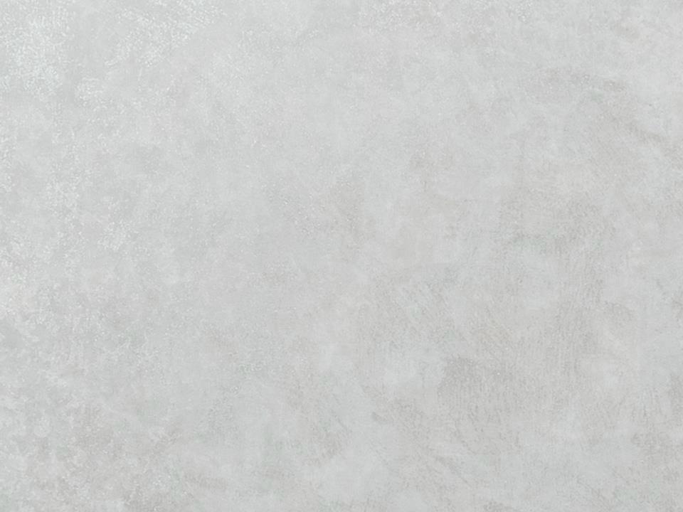 3M™ DI-NOC™ Architectural Finishes Stone SE 567