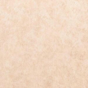 3M™ DI-NOC™ Architectural Finishes Stone SE 568