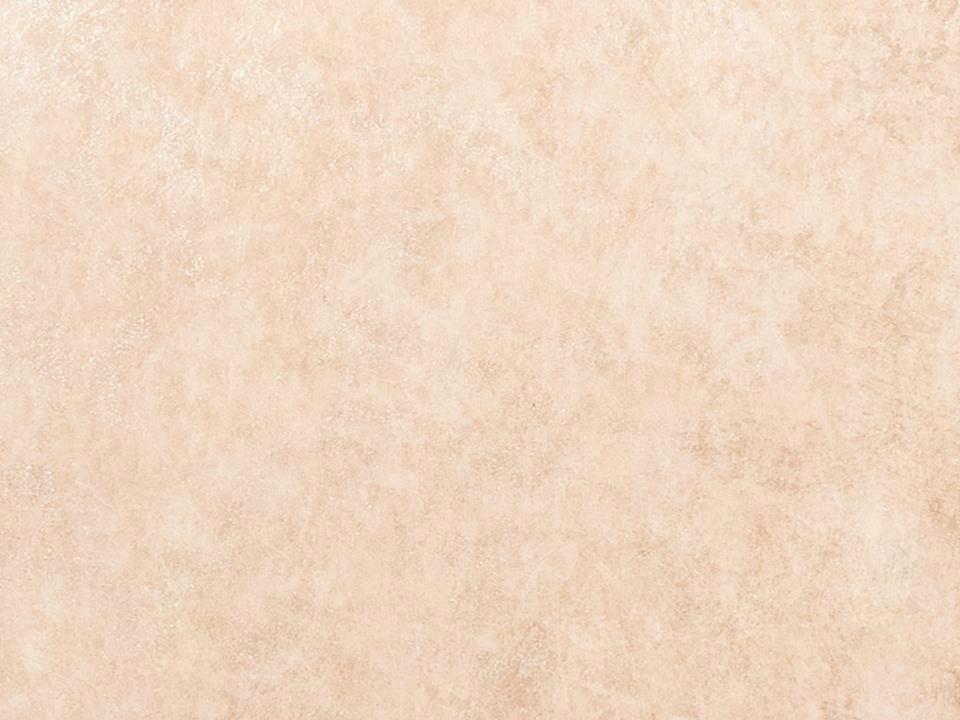 3M™ DI-NOC™ Architectural Finishes Stone SE 568