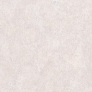3M™ DI-NOC™ Architectural Finishes Stone SE 570