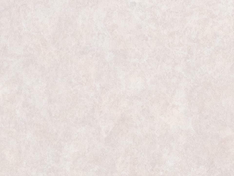 3M™ DI-NOC™ Architectural Finishes Stone SE 570