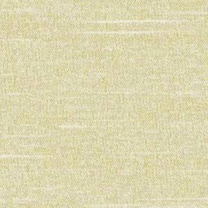 3M™ DI-NOC™ Architectural Finishes Silk SI 1232