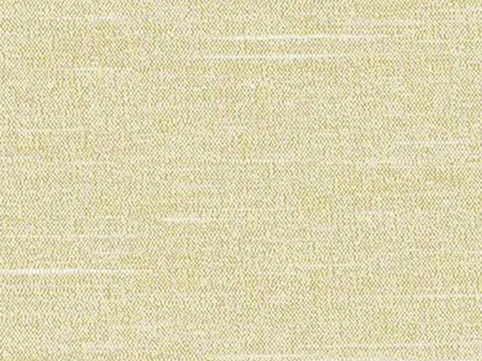 3M™ DI-NOC™ Architectural Finishes Silk SI 1232
