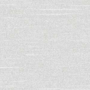 3M™ DI-NOC™ Architectural Finishes Silk SI 1234