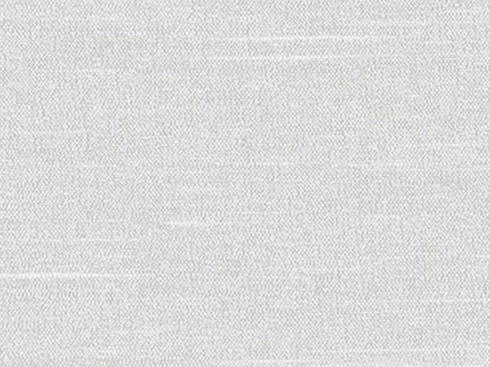 3M™ DI-NOC™ Architectural Finishes Silk SI 1234