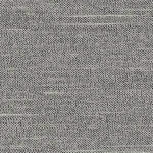 3M™ DI-NOC™ Architectural Finishes Silk SI 1235