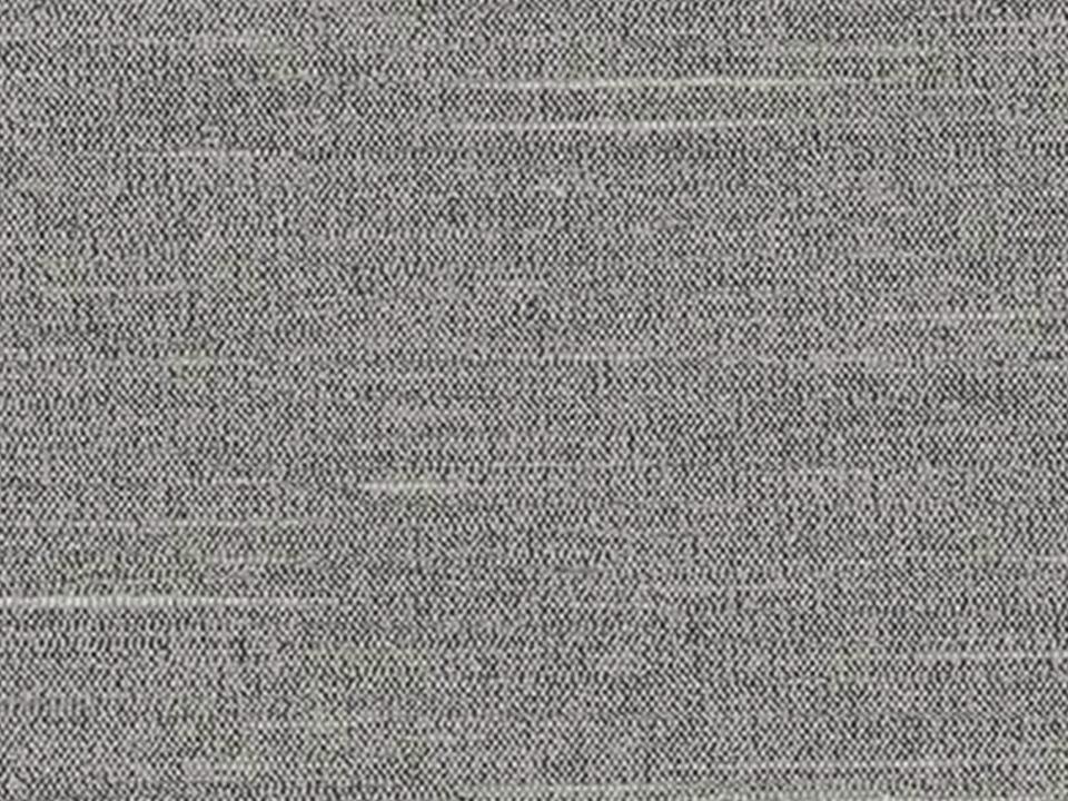 3M™ DI-NOC™ Architectural Finishes Silk SI 1235