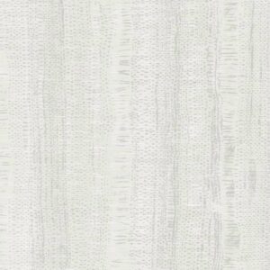 3M™ DI-NOC™ Architectural Finishes Silk SI 1611