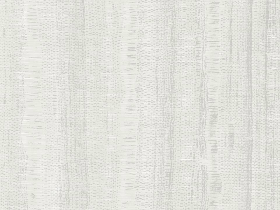 3M™ DI-NOC™ Architectural Finishes Silk SI 1611
