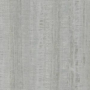 3M™ DI-NOC™ Architectural Finishes Silk SI 1612
