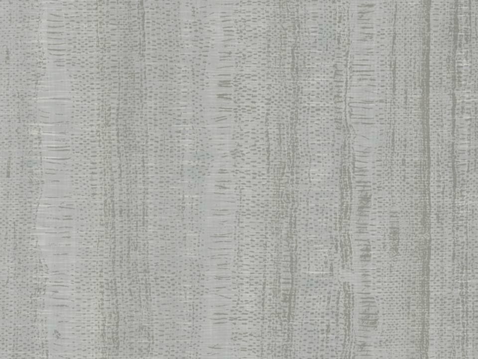 3M™ DI-NOC™ Architectural Finishes Silk SI 1612