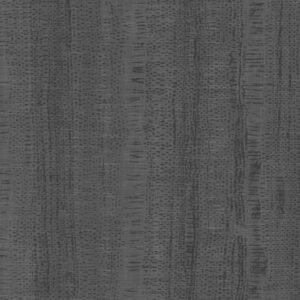 3M™ DI-NOC™ Architectural Finishes Silk SI 1613