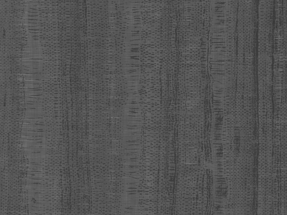 3M™ DI-NOC™ Architectural Finishes Silk SI 1613