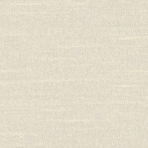 3M™ DI-NOC™ Architectural Finishes Silk SI 1686