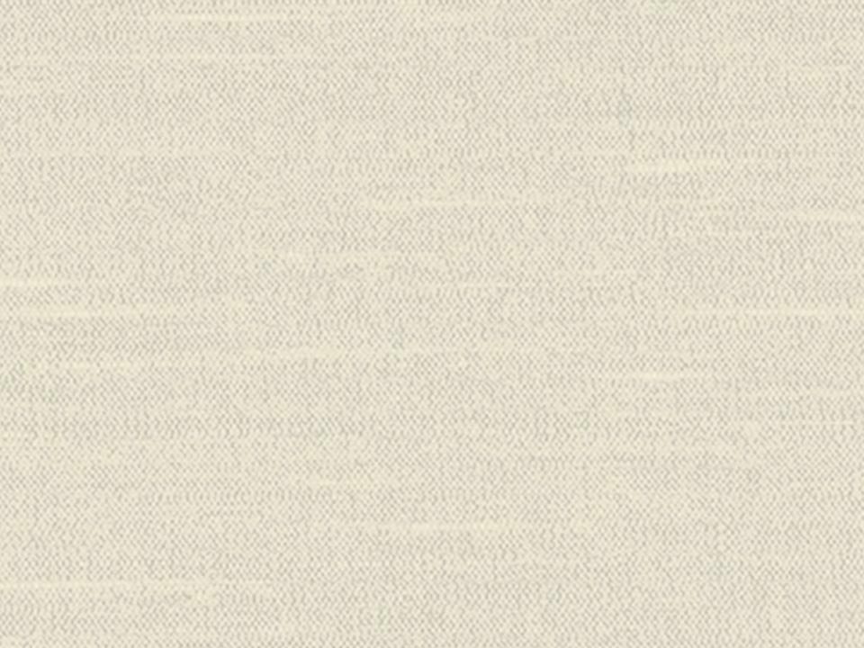 3M™ DI-NOC™ Architectural Finishes Silk SI 1686