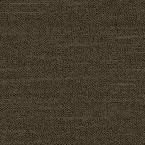 3M™ DI-NOC™ Architectural Finishes Silk SI 1687