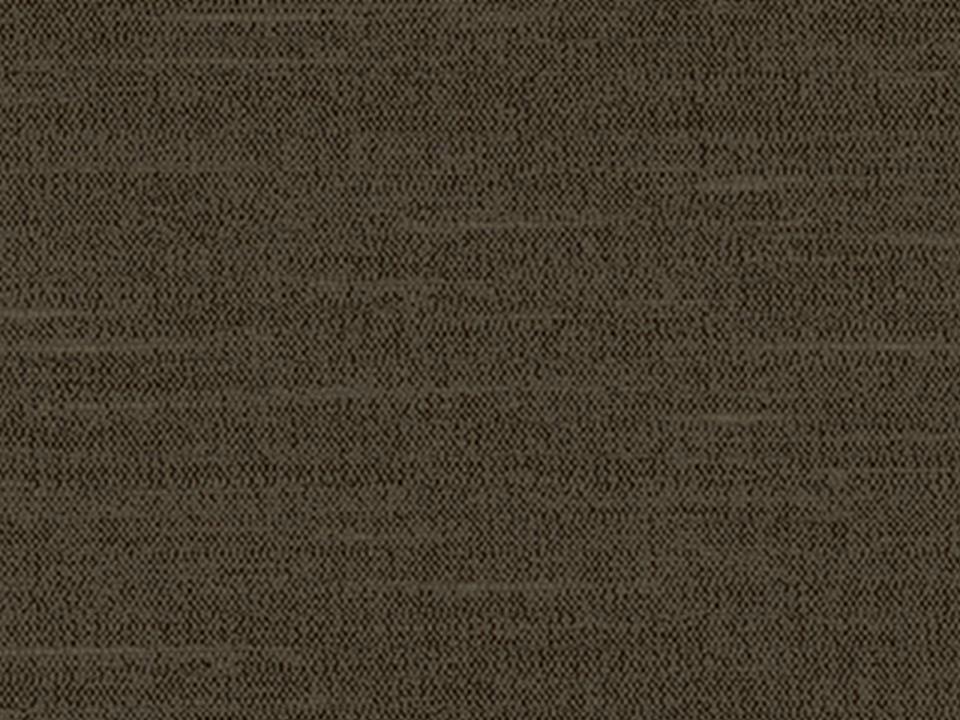 3M™ DI-NOC™ Architectural Finishes Silk SI 1687
