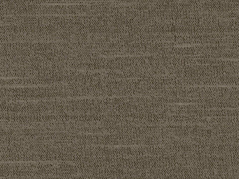 3M™ DI-NOC™ Architectural Finishes Silk SI 1688