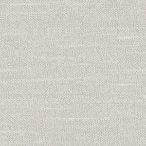 3M™ DI-NOC™ Architectural Finishes Silk SI 1689
