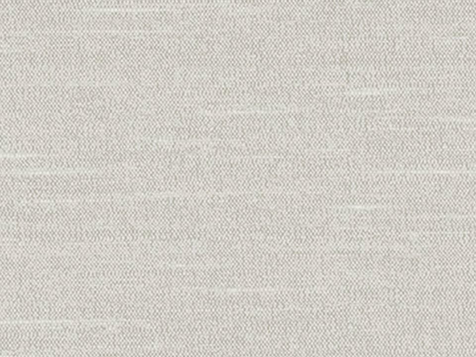 3M™ DI-NOC™ Architectural Finishes Silk SI 1689