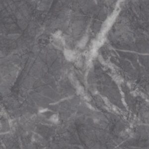 3M™ DI-NOC™ Architectural Finishes Stone ST 1586