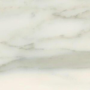 3M™ DI-NOC™ Architectural Finishes Stone ST 1588