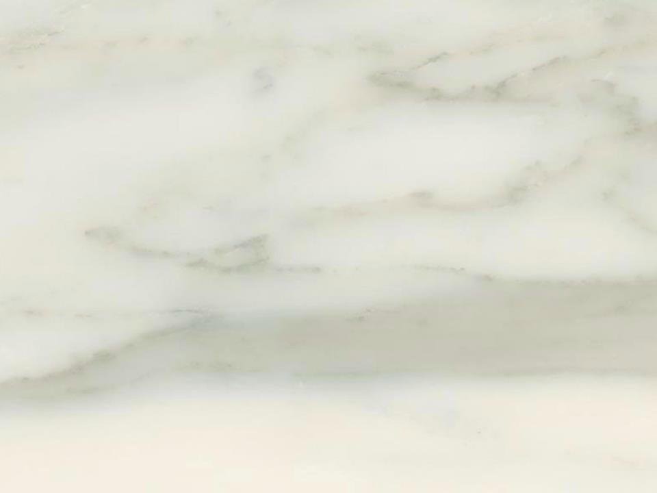 3M™ DI-NOC™ Architectural Finishes Stone ST 1588