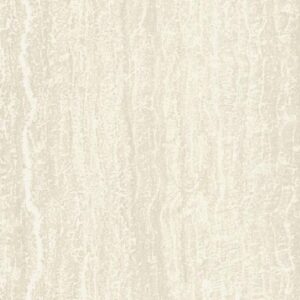 3M™ DI-NOC™ Architectural Finishes Stone ST 1828
