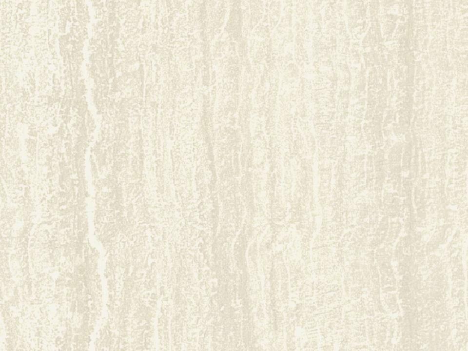 3M™ DI-NOC™ Architectural Finishes Stone ST 1828