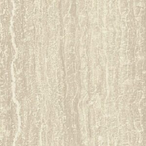 3M™ DI-NOC™ Architectural Finishes Stone ST 1829