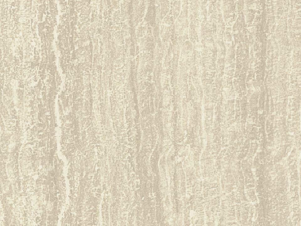 3M™ DI-NOC™ Architectural Finishes Stone ST 1829
