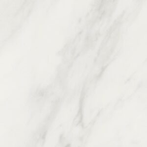 3M™ DI-NOC™ Architectural Finishes Stone ST 1831
