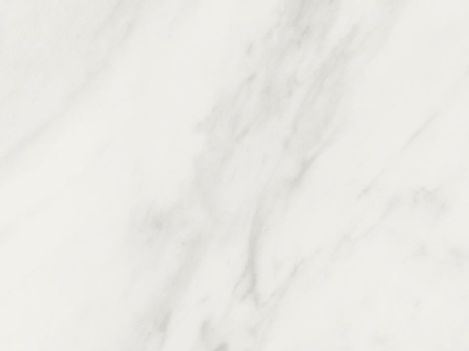 3M™ DI-NOC™ Architectural Finishes Stone ST 1831