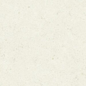3M™ DI-NOC™ Architectural Finishes Stone ST 1911 MT