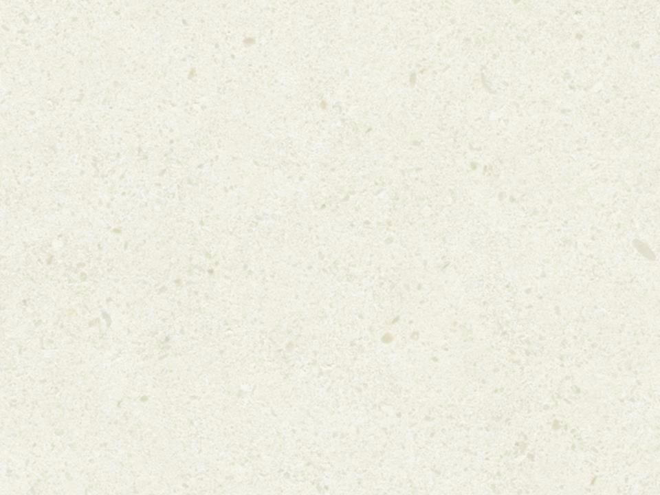 3M™ DI-NOC™ Architectural Finishes Stone ST 1911 MT