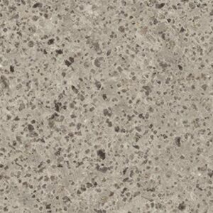 3M™ DI-NOC™ Architectural Finishes Stone ST 1912 MT