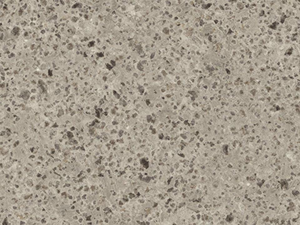 3M™ DI-NOC™ Architectural Finishes Stone ST 1912 MT