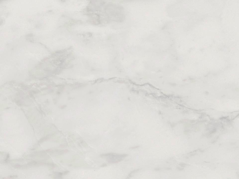 3M™ DI-NOC™ Architectural Finishes Stone ST 1914 MT