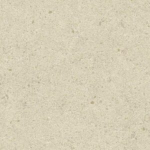 3M™ DI-NOC™ Architectural Finishes Stone ST 1915 MT