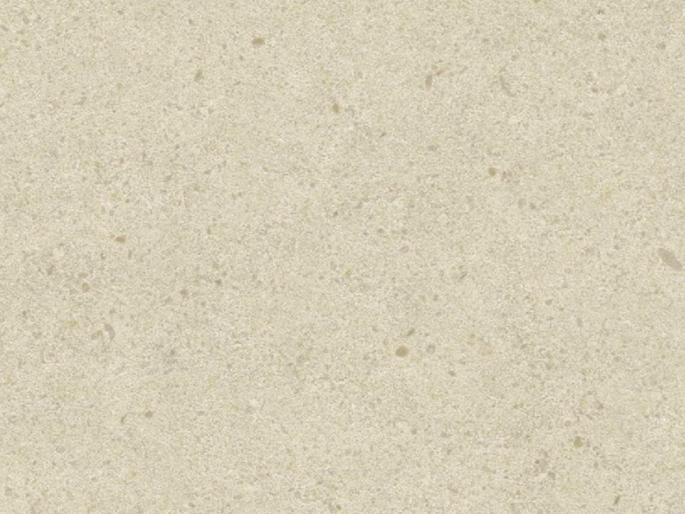 3M™ DI-NOC™ Architectural Finishes Stone ST 1915 MT