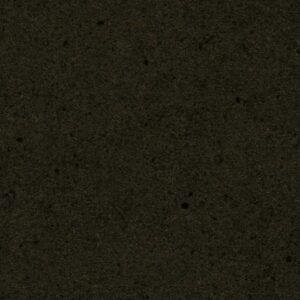 3M™ DI-NOC™ Architectural Finishes Stone ST 1916 MT